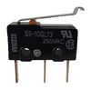 OMRON INDUSTRIAL AUTOMATION SS-10GL13