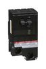 SQUARE D BY SCHNEIDER ELECTRIC QO2200