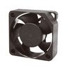 SUNON MF30100V1-1000U-A99