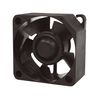 SUNON MF30151V1-1000U-A99