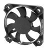 SUNON MF40060V1-1000U-A99