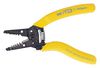 IDEAL 45-615