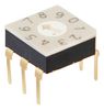 NKK SWITCHES FD01FC10P