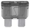 EATON BUSSMANN BK/ATC-2