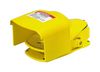 SQUARE D BY SCHNEIDER ELECTRIC 9002AW2
