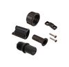 SWITCHCRAFT/CONXALL CXS3106A10SL4S
