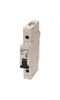 CARLO GAVAZZI GMB631PC10