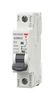 CARLO GAVAZZI GSB631PC16