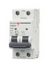 CARLO GAVAZZI GSB632PC6