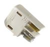 AMP - TE CONNECTIVITY 2213617-1