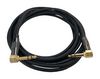 IO AUDIO TECHNOLOGIES IO-BP176005-T3MCH-2R