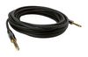 IO AUDIO TECHNOLOGIES IO-BP176003-T3MCH