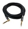 IO AUDIO TECHNOLOGIES IO-BP176050-T3MCH-R