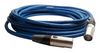 IO AUDIO TECHNOLOGIES IO-CAT6-25-P