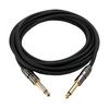 IO AUDIO TECHNOLOGIES IO-IC109005-T2MBK