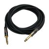 IO AUDIO TECHNOLOGIES IO-IC109003-T2MCH
