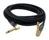 IO AUDIO TECHNOLOGIES IO-IC109025-T2MCH-2R