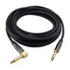 IO AUDIO TECHNOLOGIES IO-IC109015-T2MCH-R
