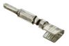 TE CONNECTIVITY - AMP 770246-3