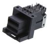 AMPHENOL COMMUNICATIONS SOLUTIONS G40H11331HR.