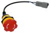 KISSLING - TE CONNECTIVITY ES-2002-T312-020B.