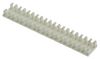 WIELAND ELECTRIC 04.845.0353.0