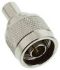 AMPHENOL RF 082-5722-RFX