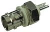 AMPHENOL RF 031-10-RFX