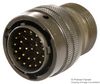 AMPHENOL INDUSTRIAL PT06A-16-26P