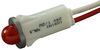 VCC / VISUAL COMMUNICATIONS COMPANY 1091M1-24V