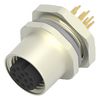 TE CONNECTIVITY T4143012121-000.