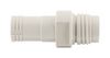 SOURIAU-SUNBANK / EATON CPE14PLSAY
