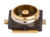 AMPHENOL RF A-4JA.