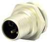 TE CONNECTIVITY T4140L12031-000