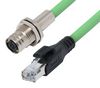 MOLEX / BRAD 1204061041
