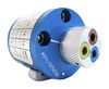 ASTRO TOOL M22520/1-04.