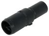 SURE-SEAL 120-8552-102