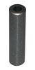 FAIR-RITE 2661000701