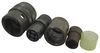 AMPHENOL INDUSTRIAL PT06E8-4S.