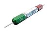 ASTRO TOOL M22520/3-1.
