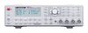 ROHDE & SCHWARZ HM8118.02