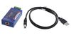 ADVANTECH BB-USOPTL4.