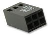AMP - TE CONNECTIVITY 87456-2.
