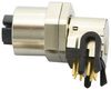 AMPHENOL LTW MSXS-08PFFR-SF7003.