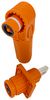 AMPHENOL INDUSTRIAL SLPHIRMTPSO1