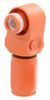 AMPHENOL INDUSTRIAL SLPHPM06BNB2