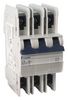 ALTECH 3C15UL