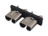 KEYSTONE 3522-2