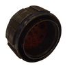 AMPHENOL AEROSPACE D38999/26WC4PN
