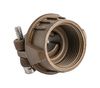 GLENAIR MS3057-8A